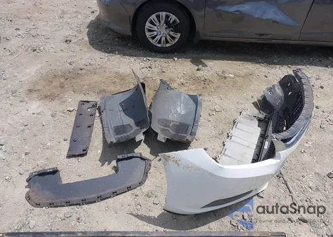 2015 Chevrolet Malibu Ls from USA, damaged, VIN 1G11B5SL7FF241359